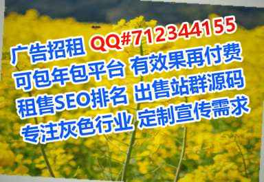 荷塘卵妹五金制品有限公司